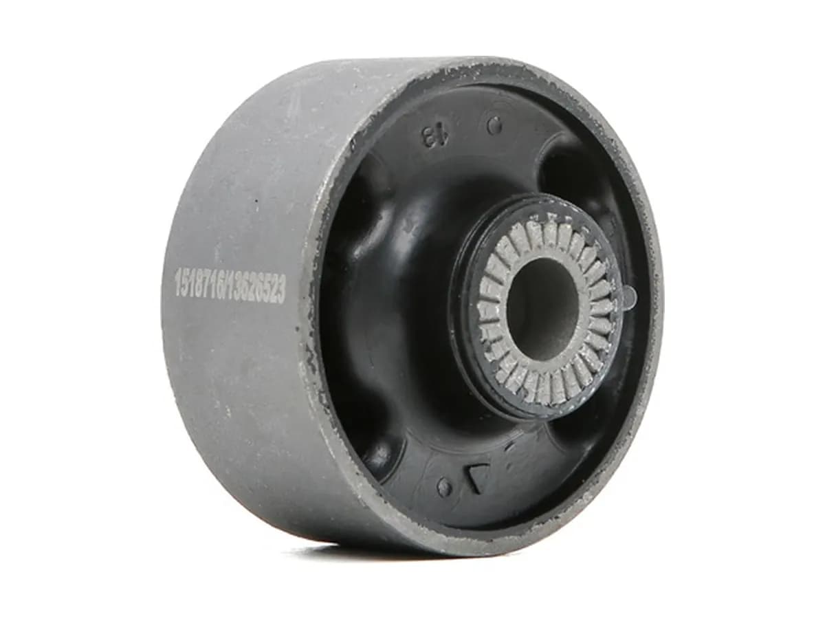 Control Arm Bush