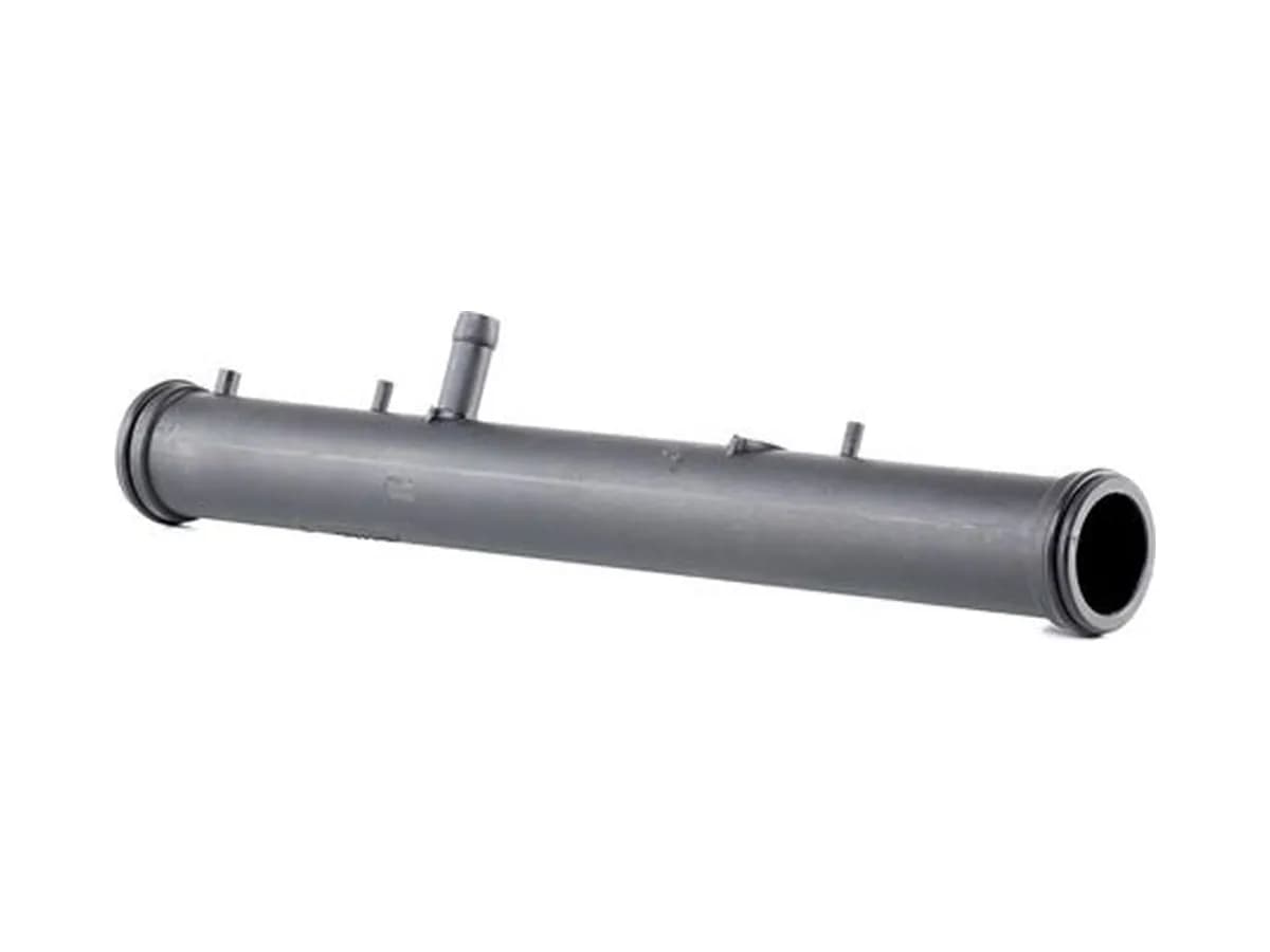 Coolant Hose