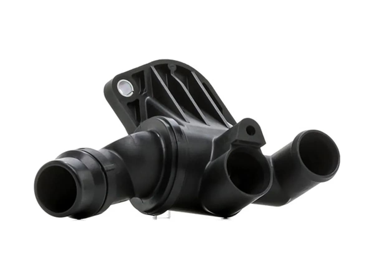 Thermostat Housing