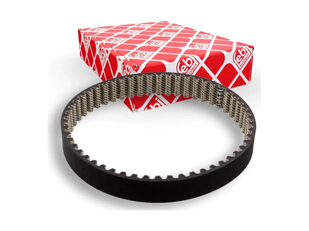 Timing Belt