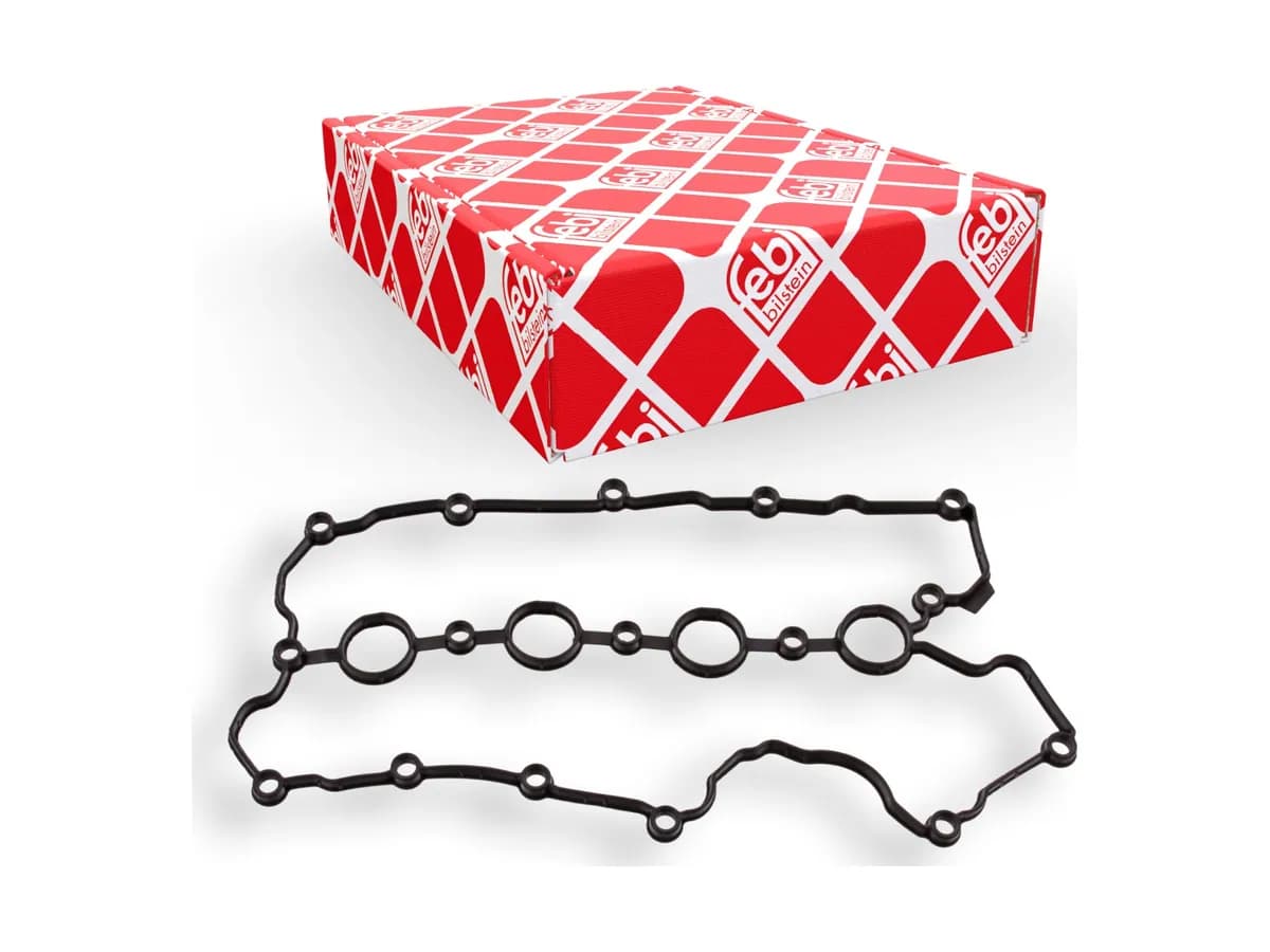 Rocker Cover Gasket