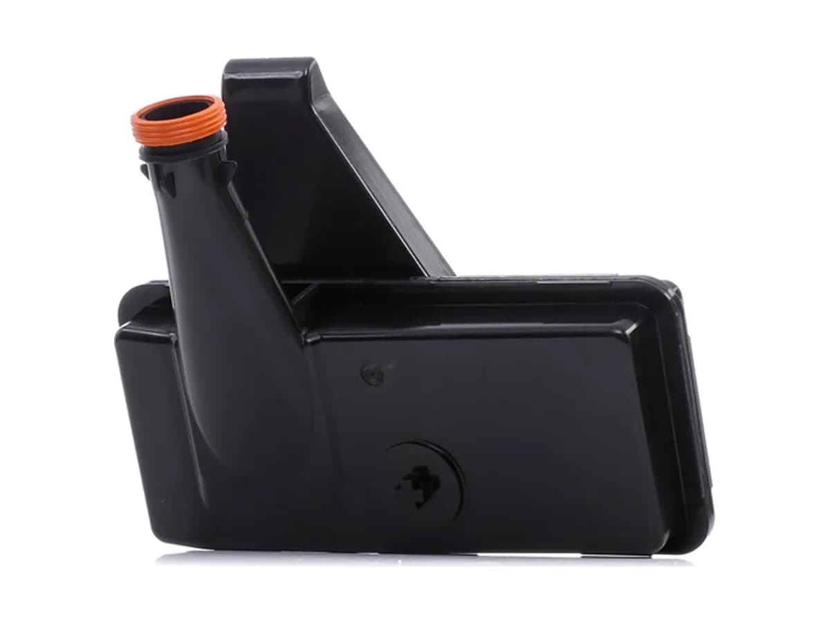 Automatic Transmission Filter