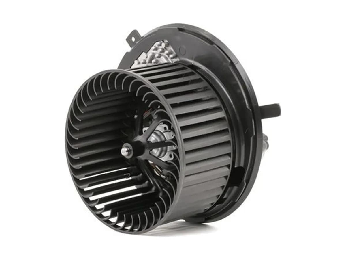 Blower Fan