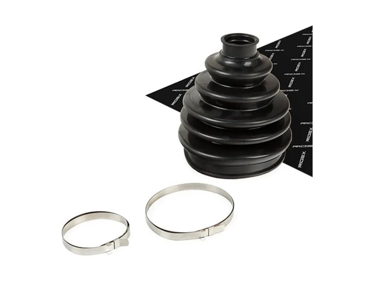 C.V Boot Kit