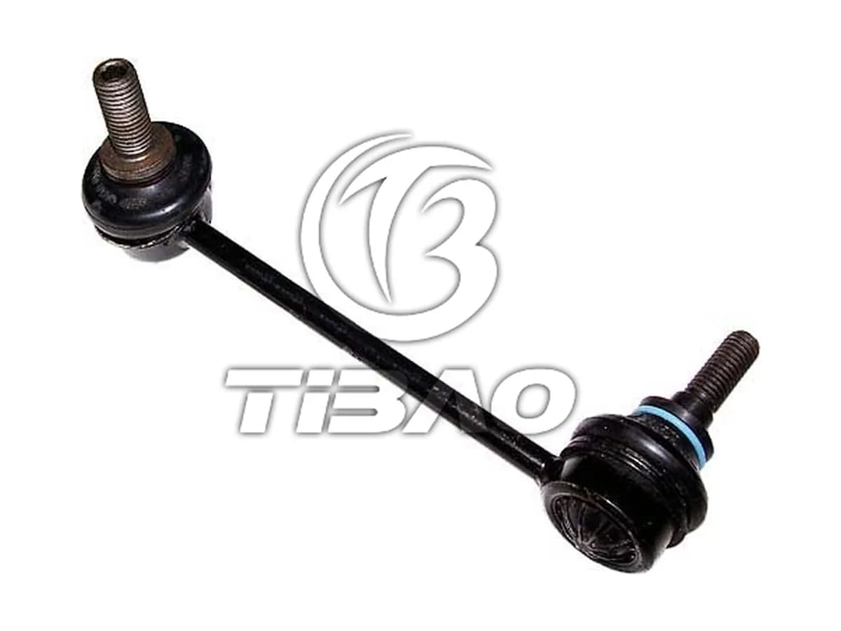 Stabilizer Link