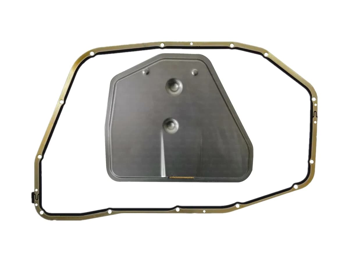 Automatic Transmission Filter Kit