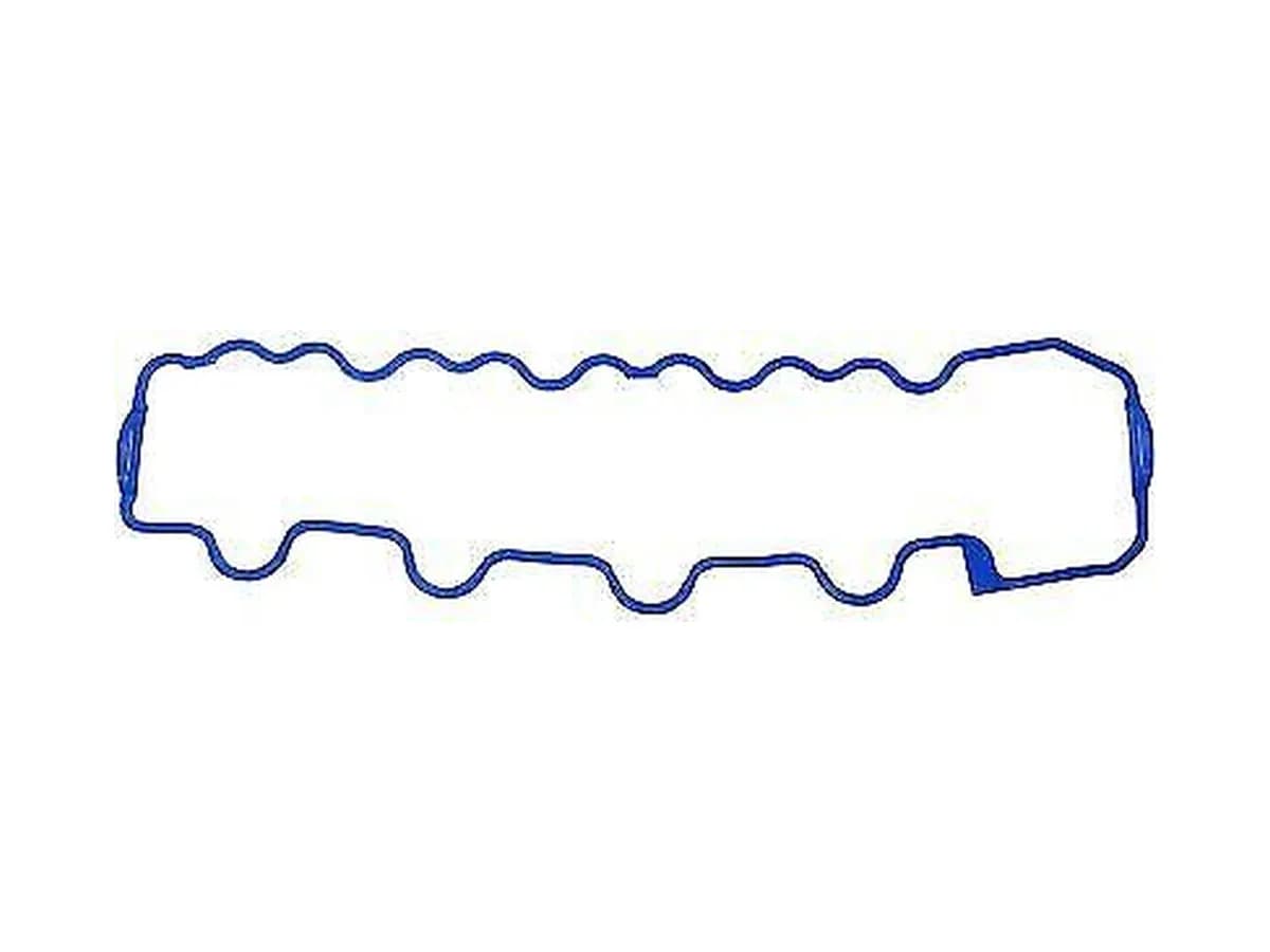 Cylinder Head Cover Gasket