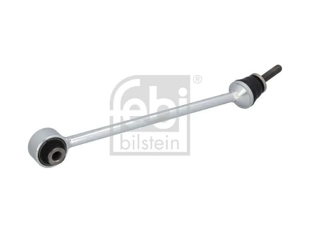 Stabilizer Link