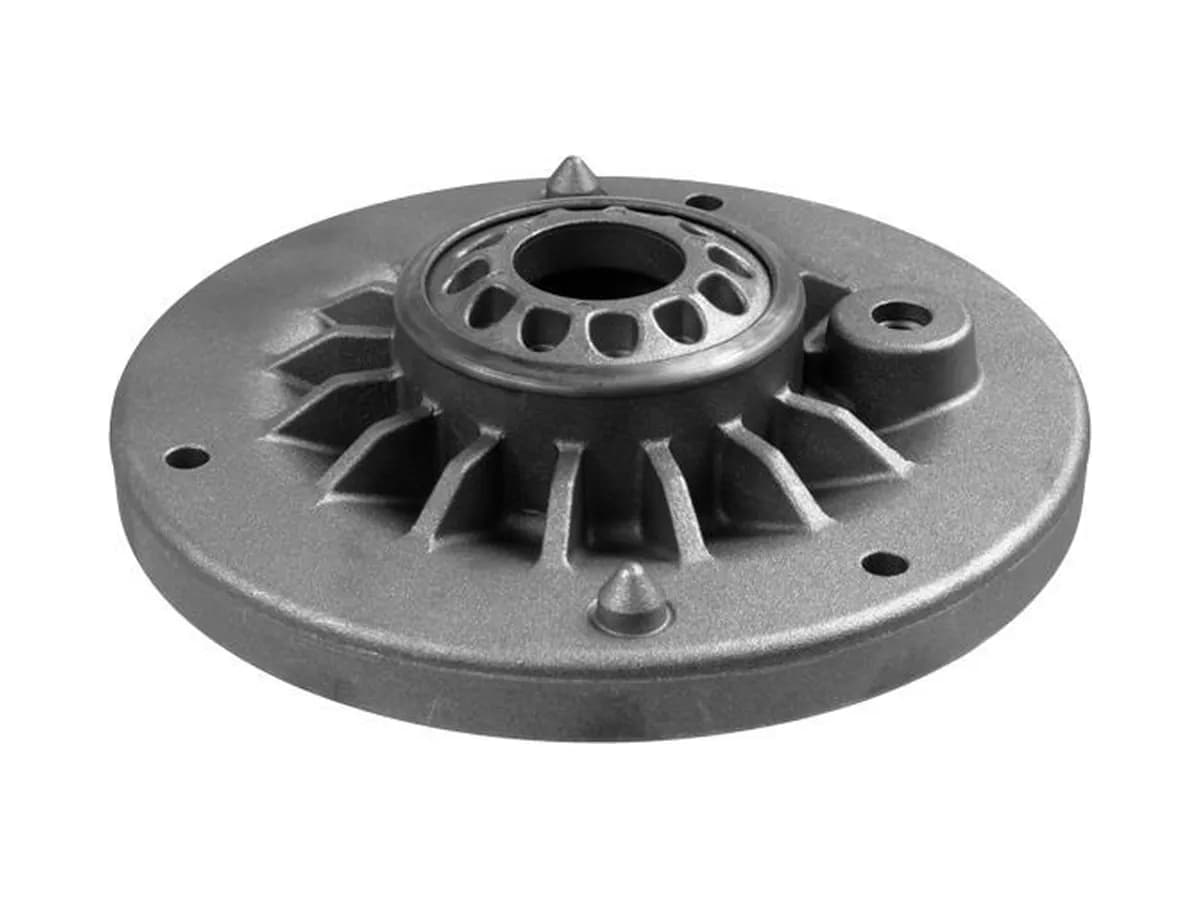 Top Strut Mount