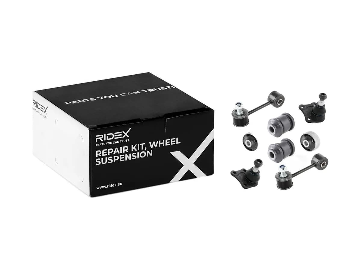 Stabilizer Link