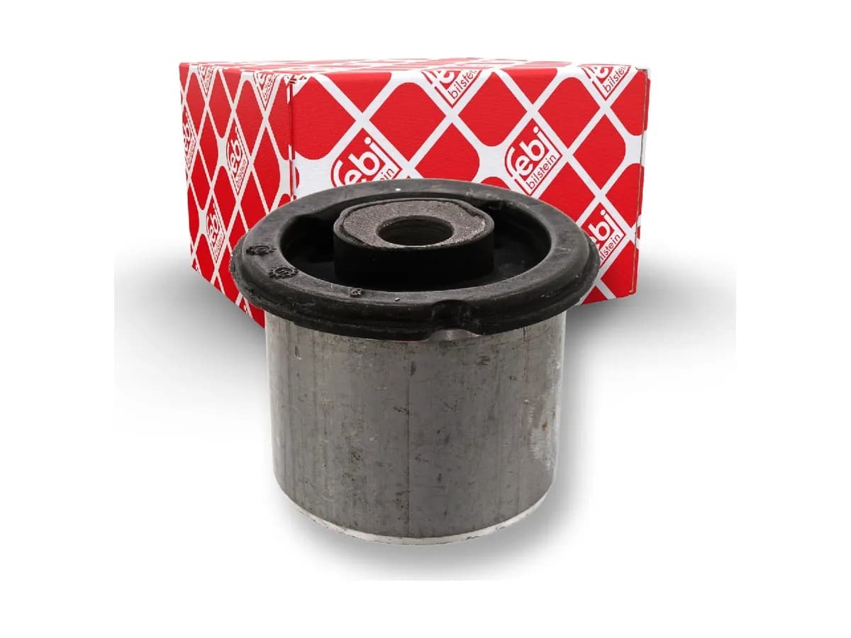 Control Arm Bush