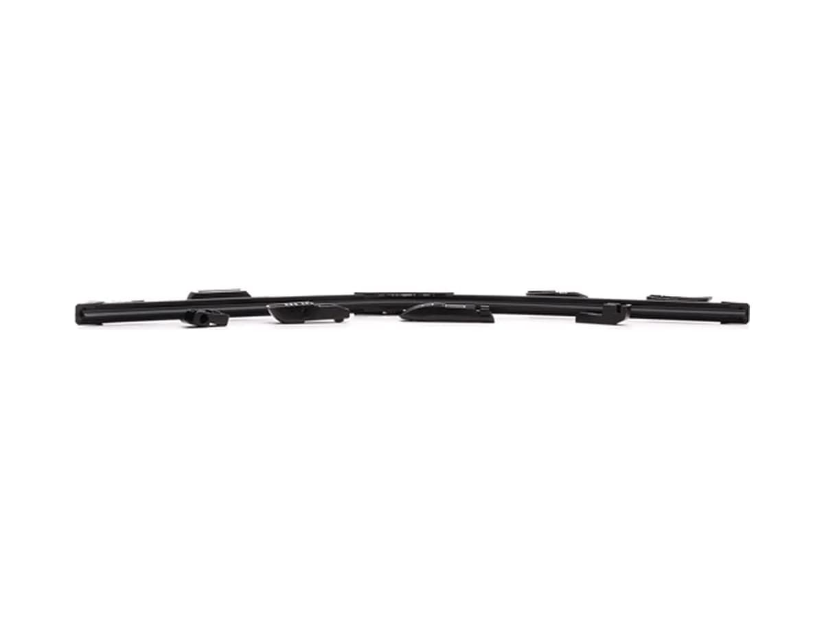 Wiper Blade Set