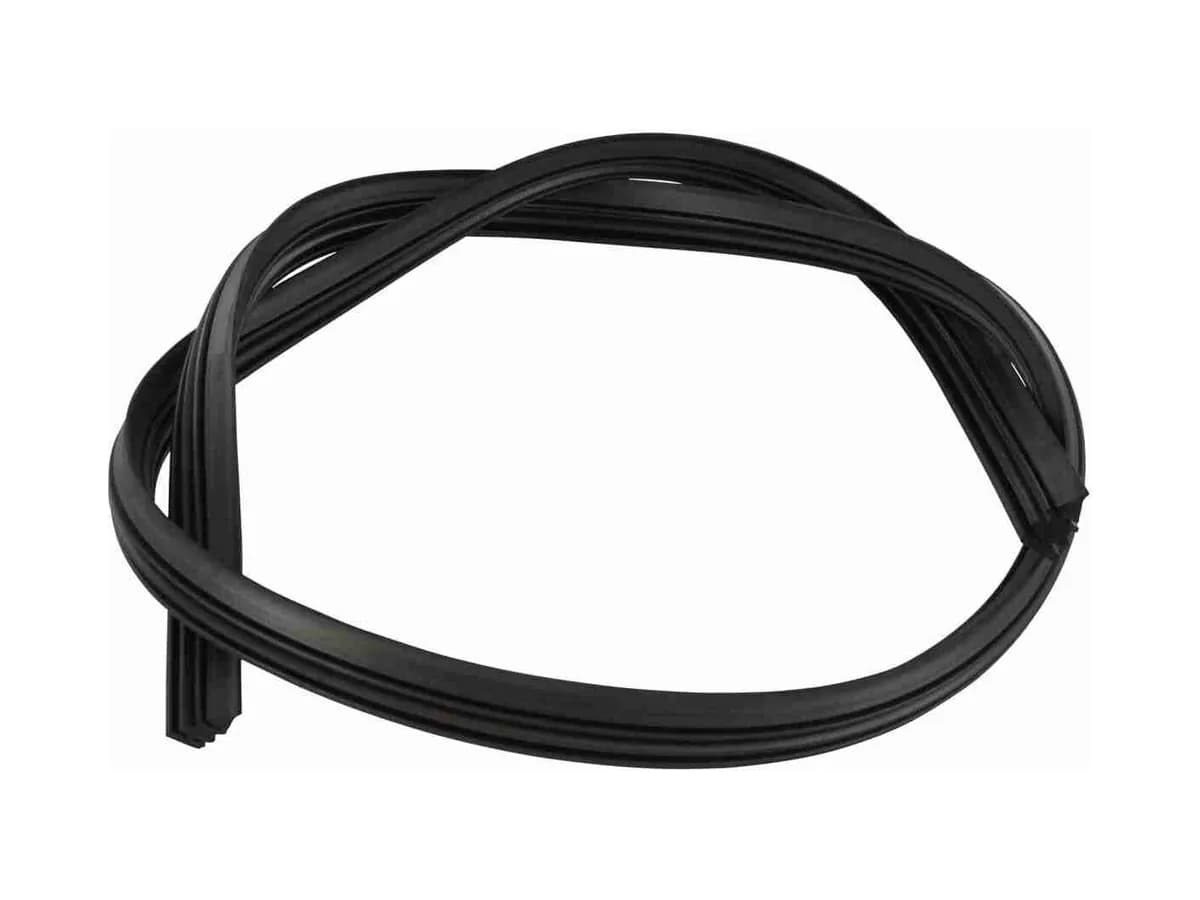 Wiper Blade Set