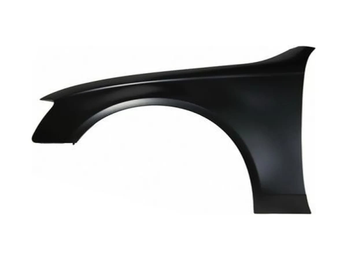 Fender
