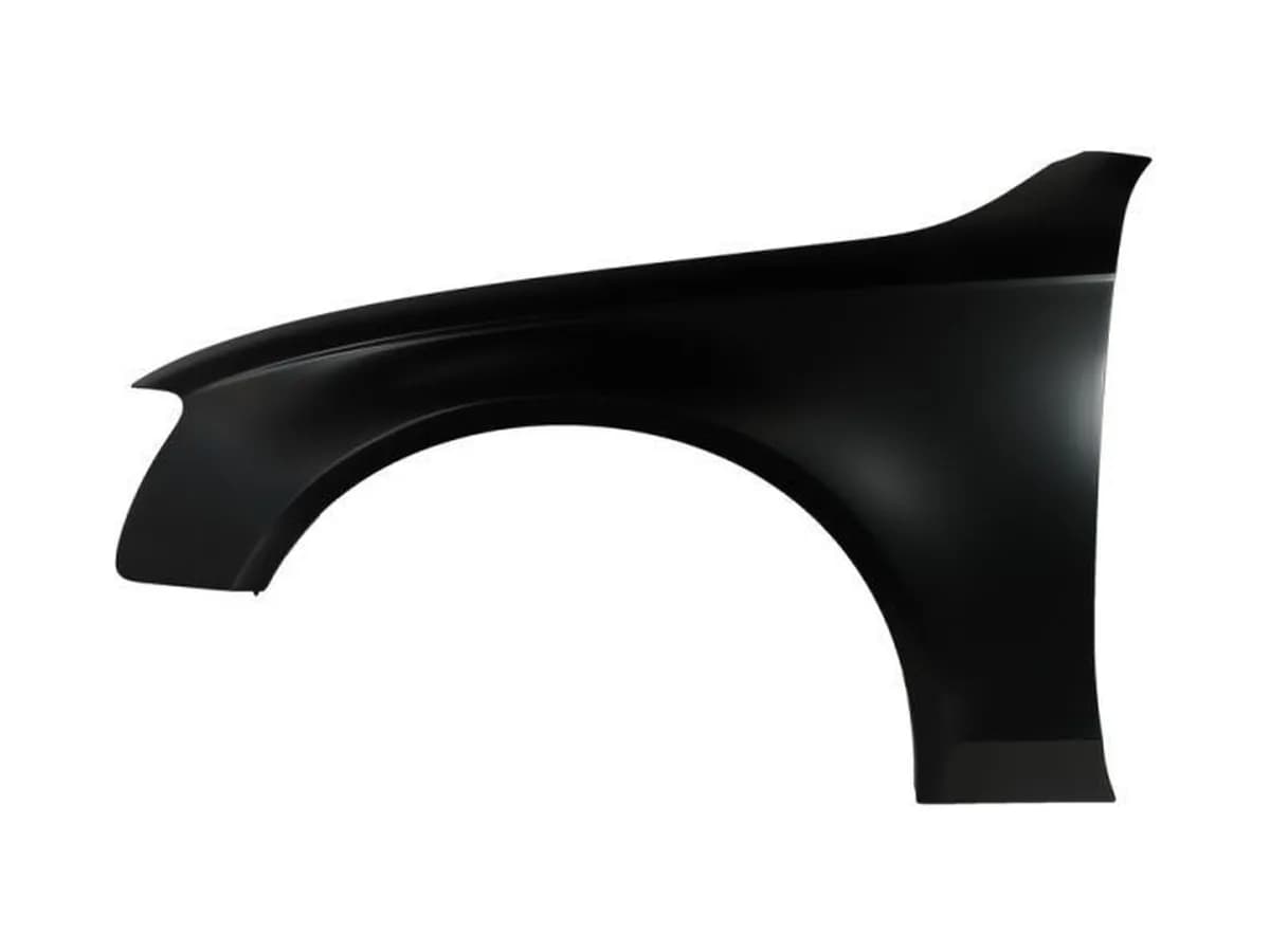 Fender