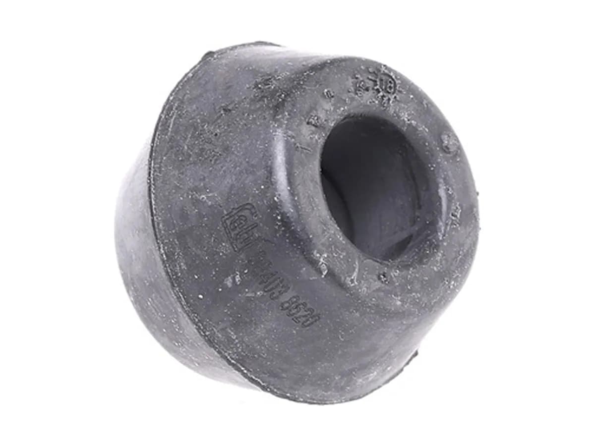 Control Arm Bush