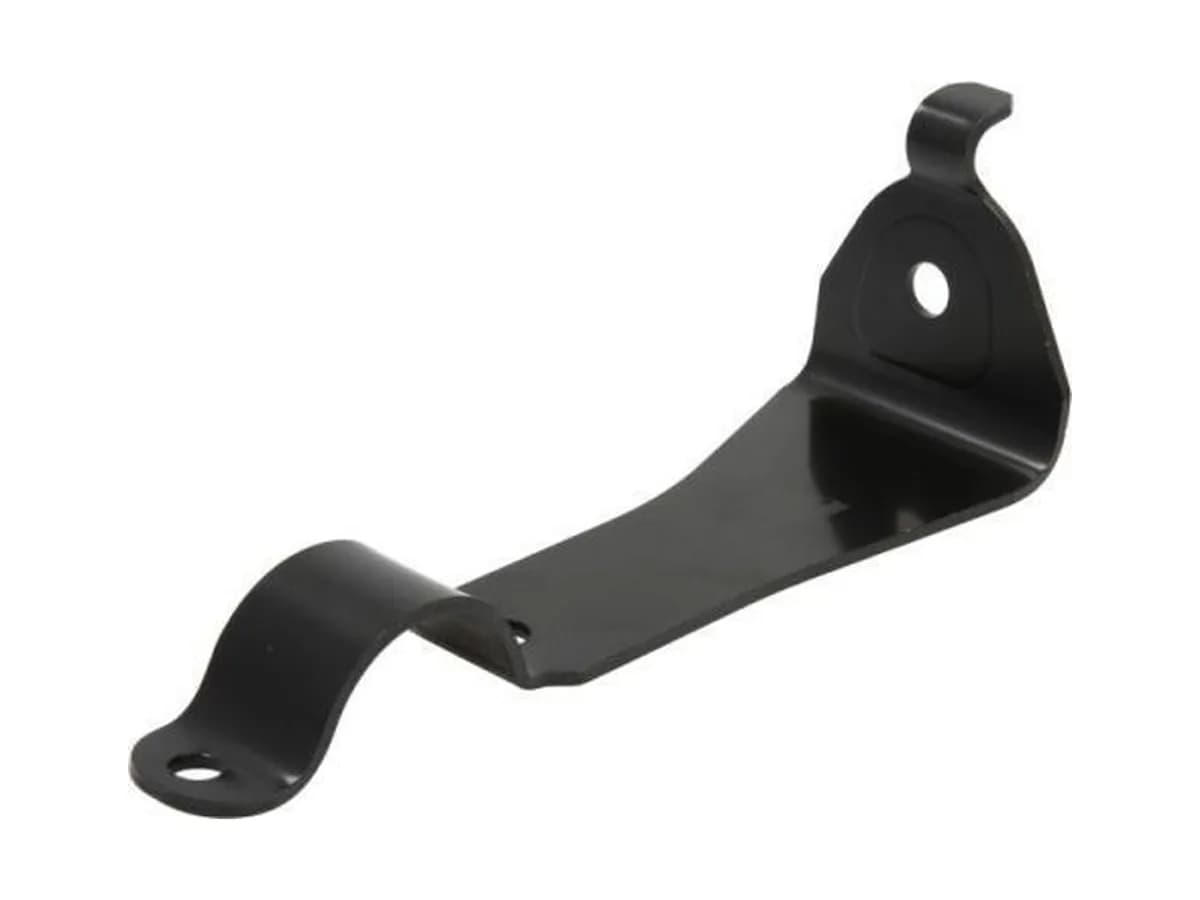 Stabilizer Bracket