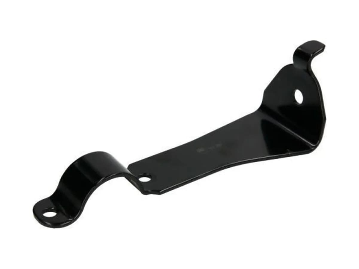 Stabilizer Bracket