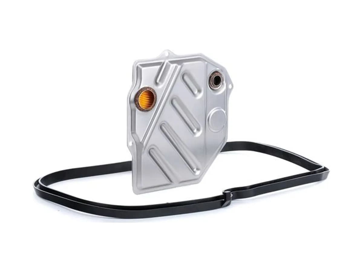 Automatic Transmission Filter