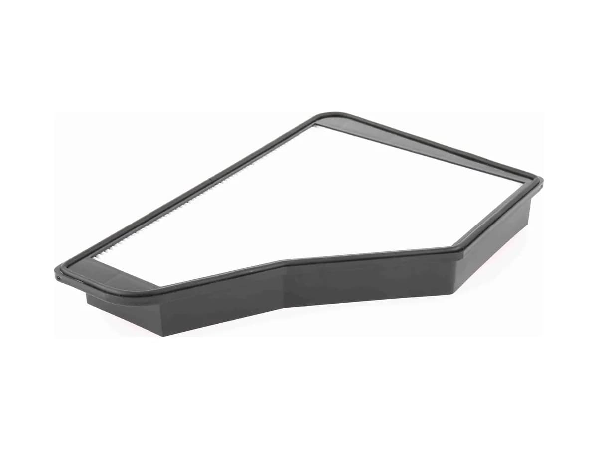 A/C Filter
