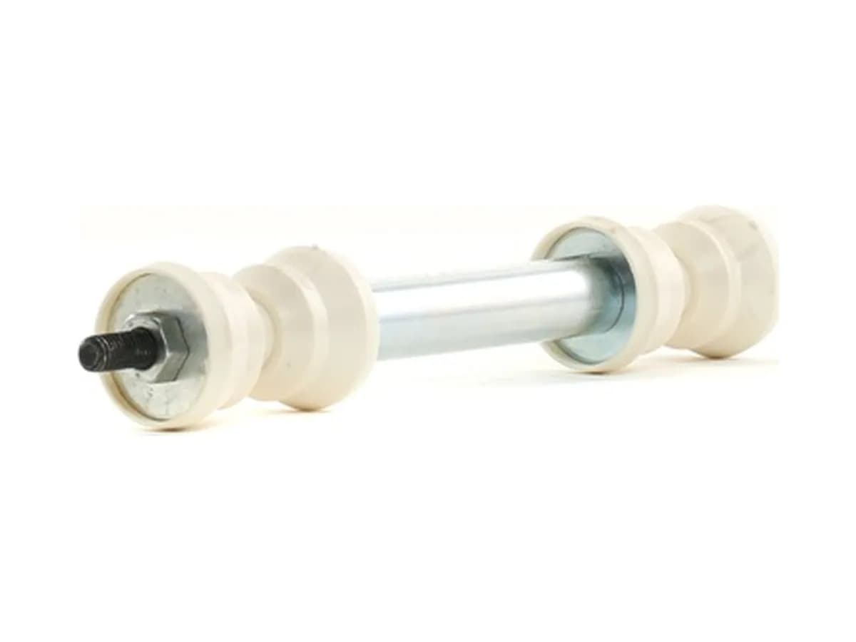 Stabilizer Link