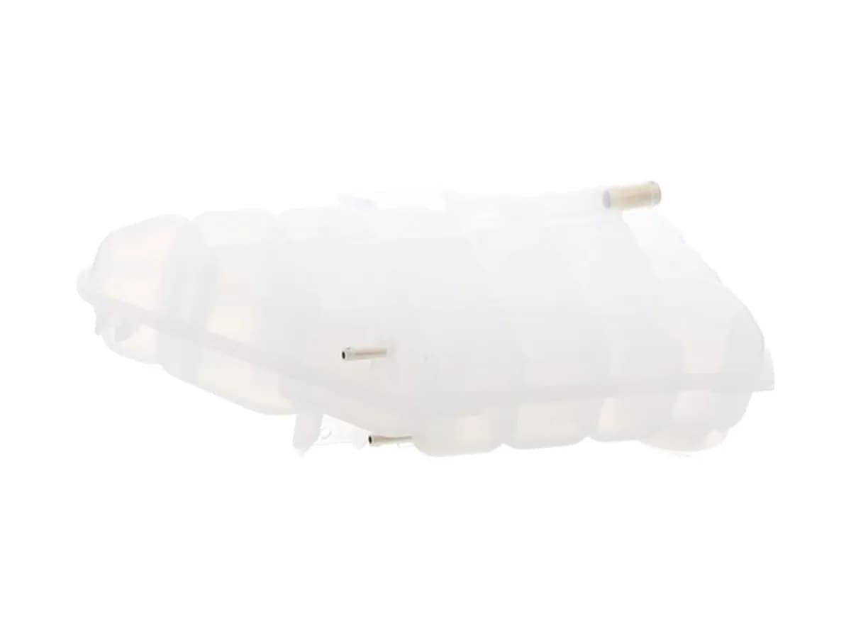 Expansion Tank 