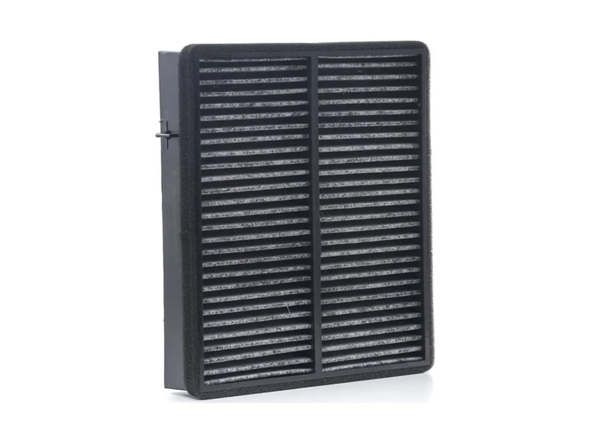 A/C Filter
