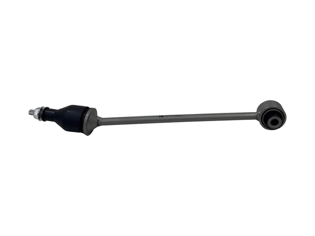 Stabilizer Link