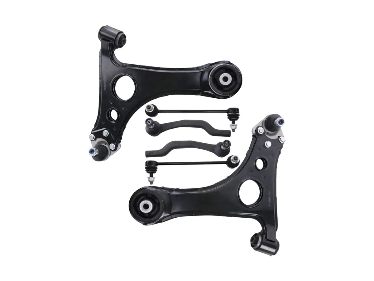 Stabilizer Link
