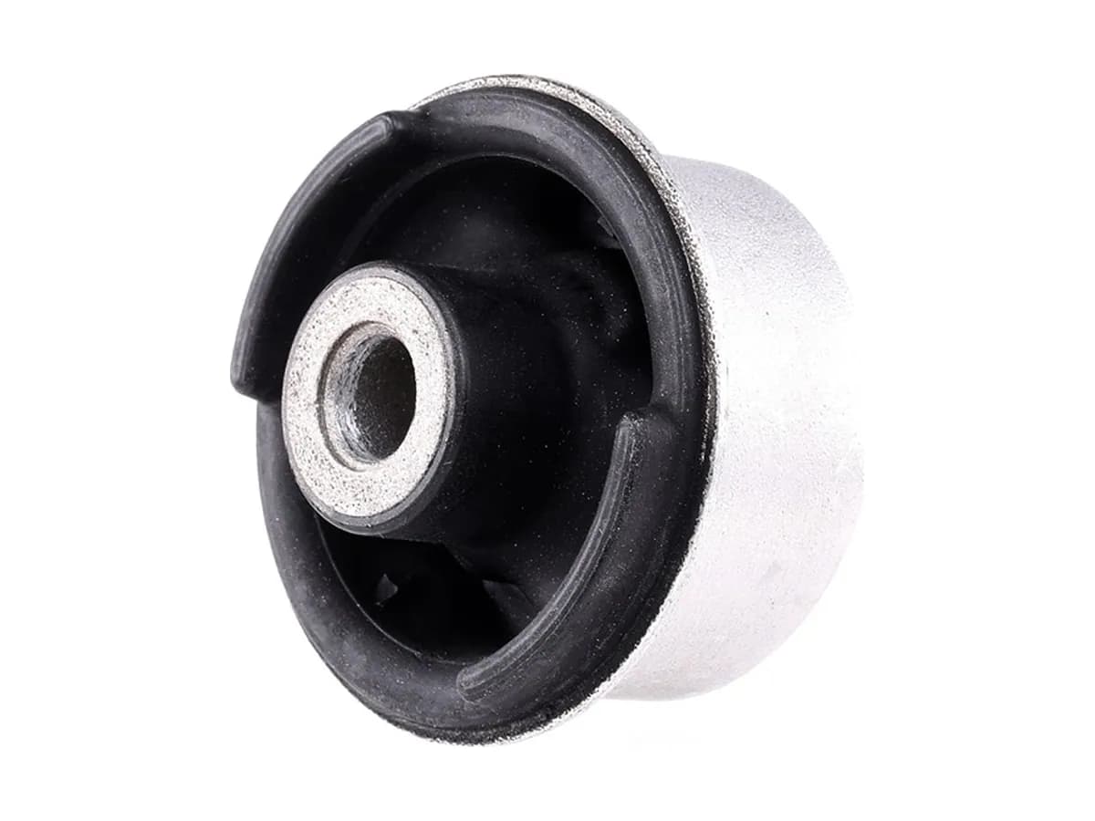 Control Arm Bush