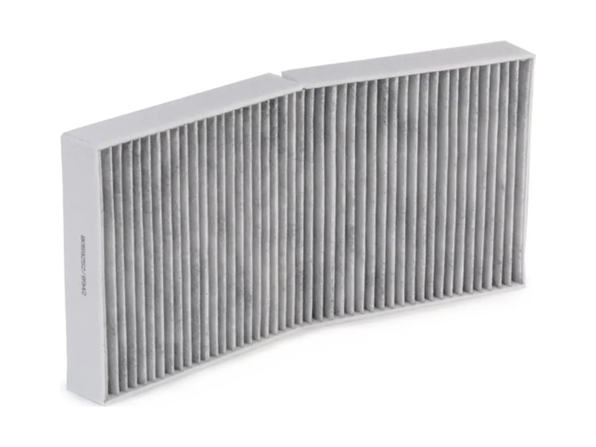 A/C Filter
