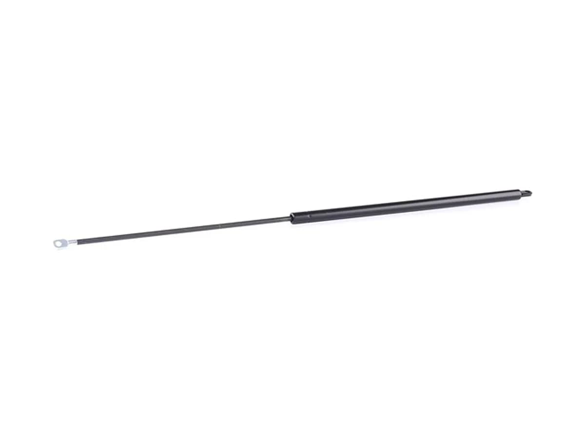 Gas Spring