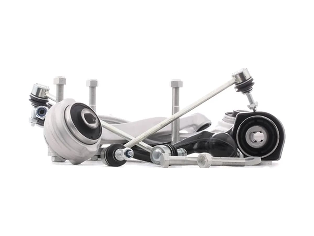 Stabilizer Link