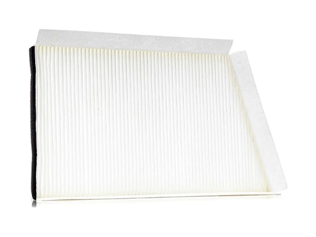 A/C Filter