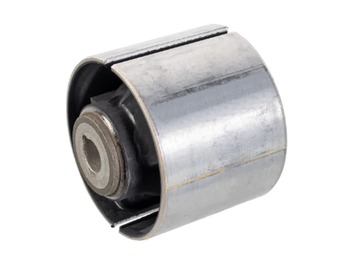 Control Arm Bush