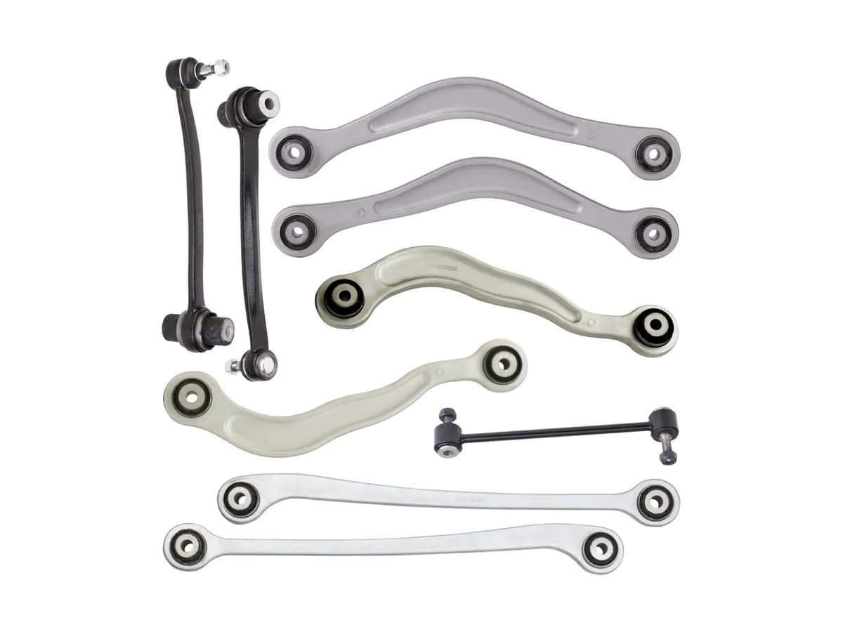 Control Arm