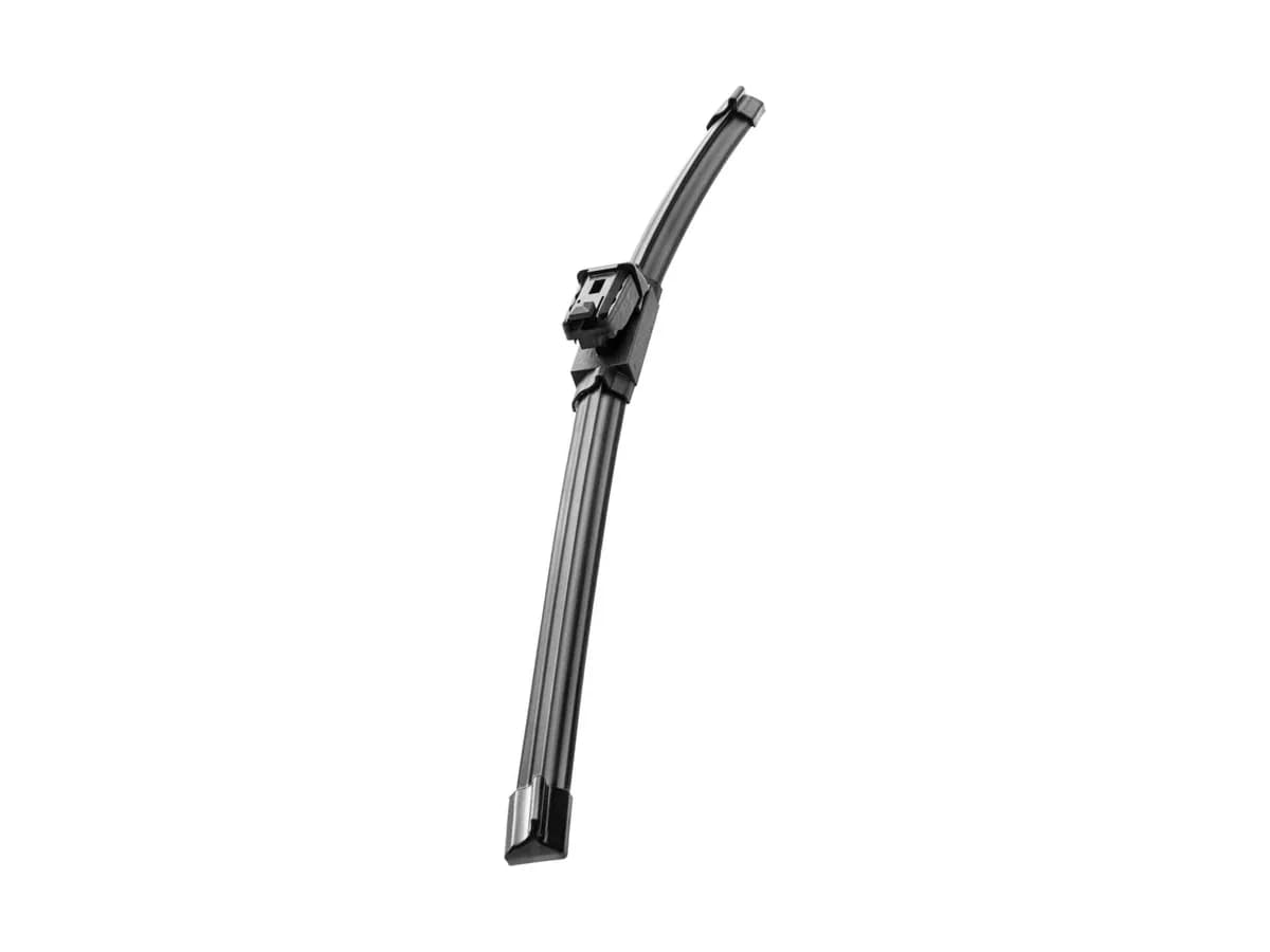 Wiper Blade Set