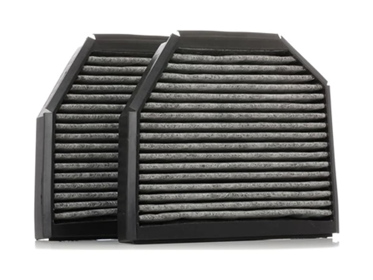A/C Filter