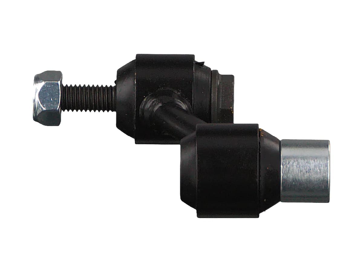 Stabilizer Link