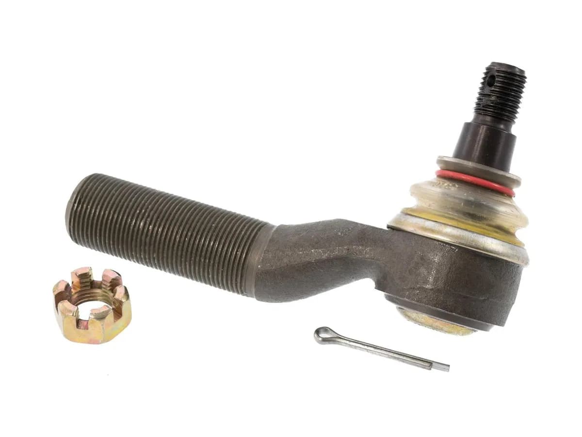 Tie Rod End
