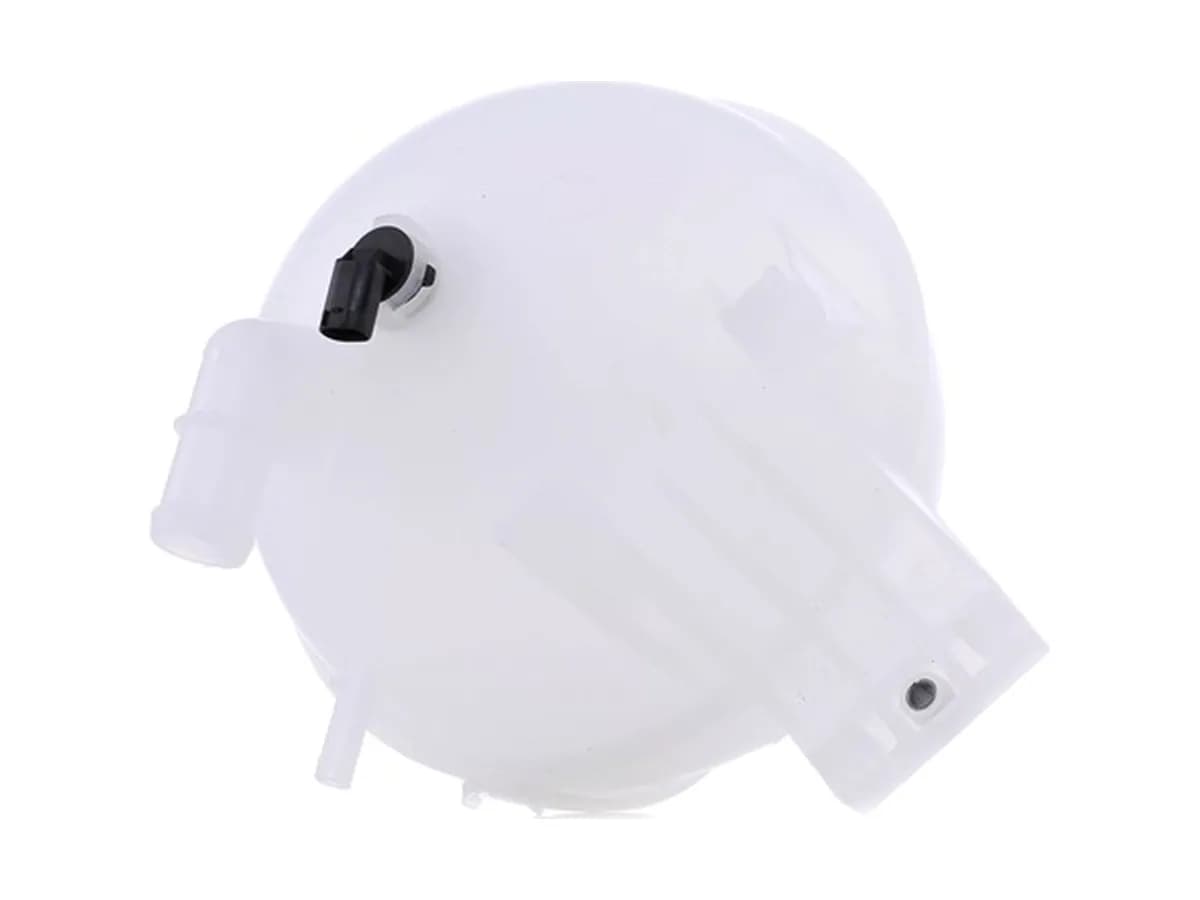 Expansion Tank 