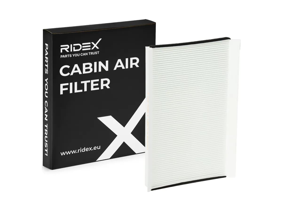 A/C Filter
