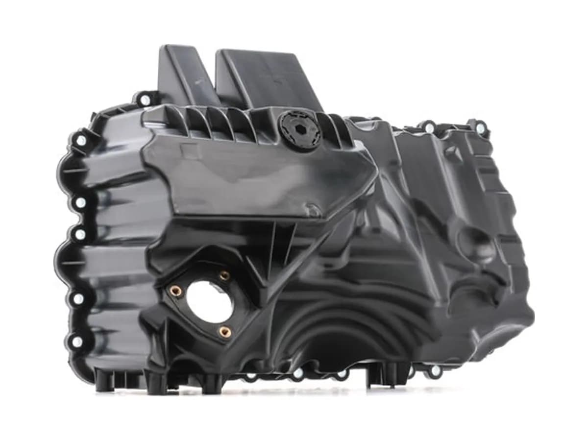 Oil Pan Gasket