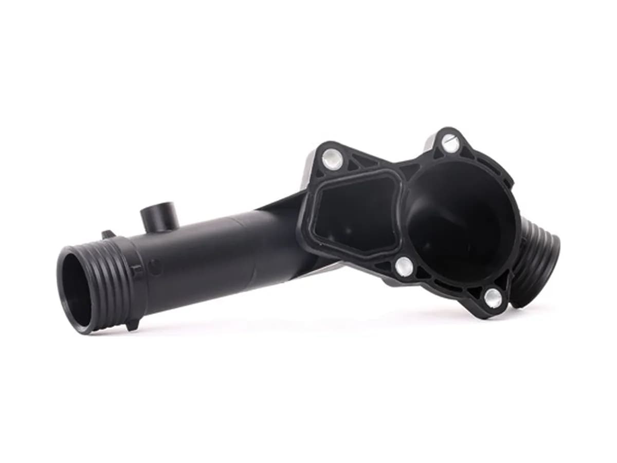Thermostat Housing