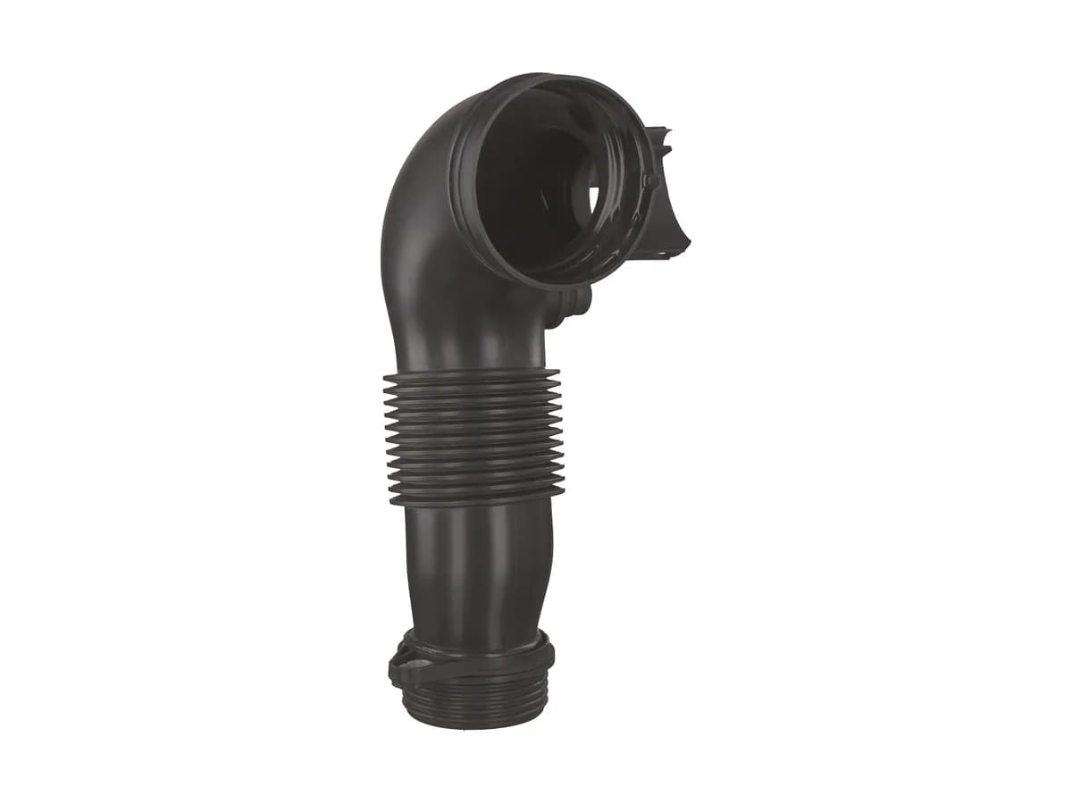 Intake Hose