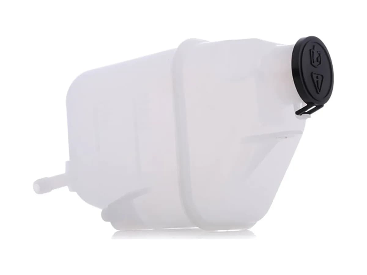 Expansion Tank 