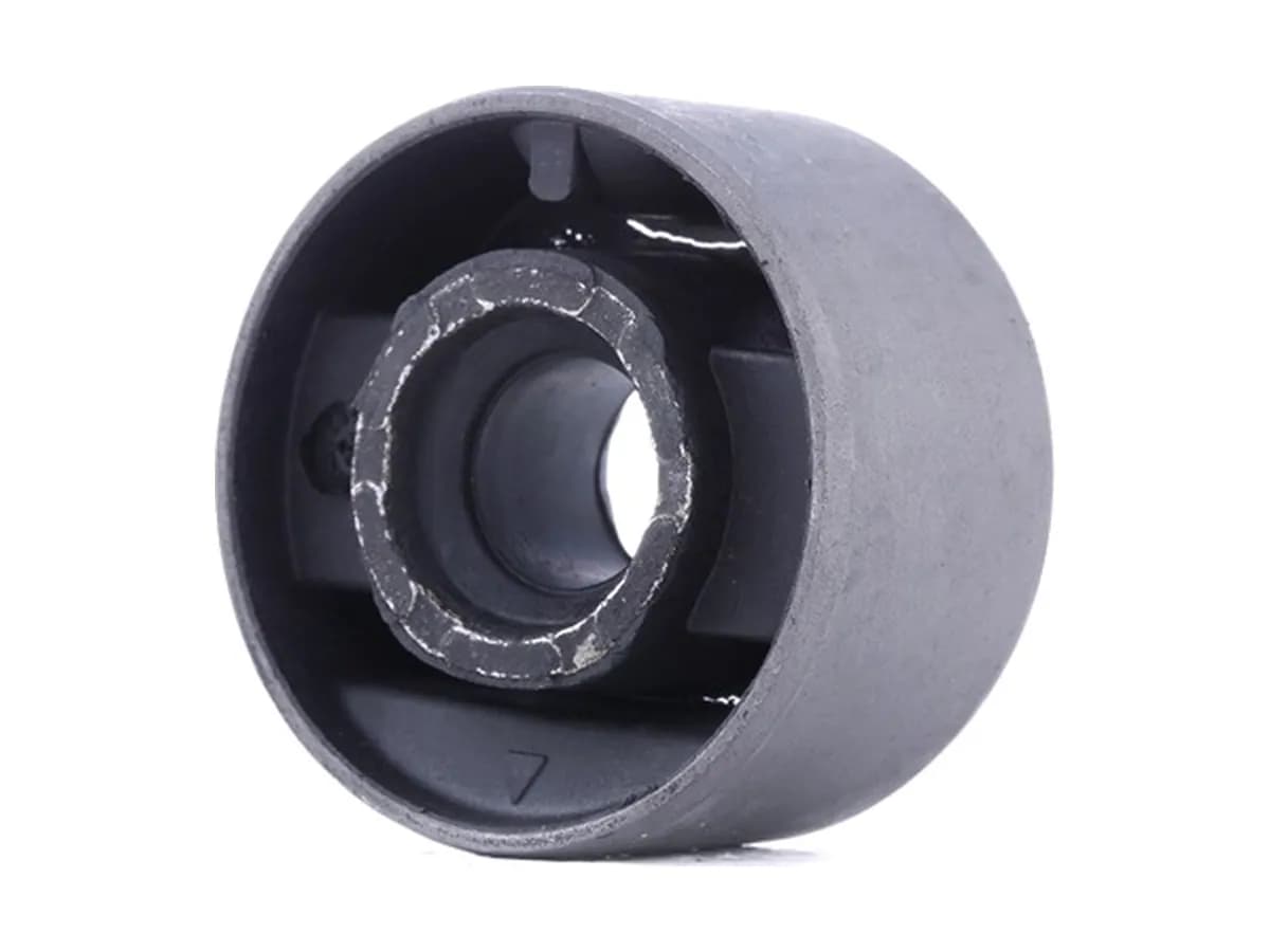 Control Arm Bush