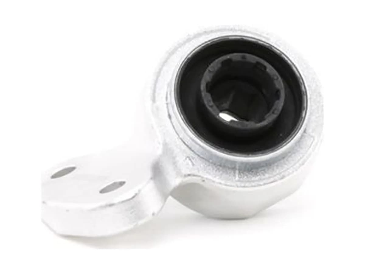 Control Arm Bush