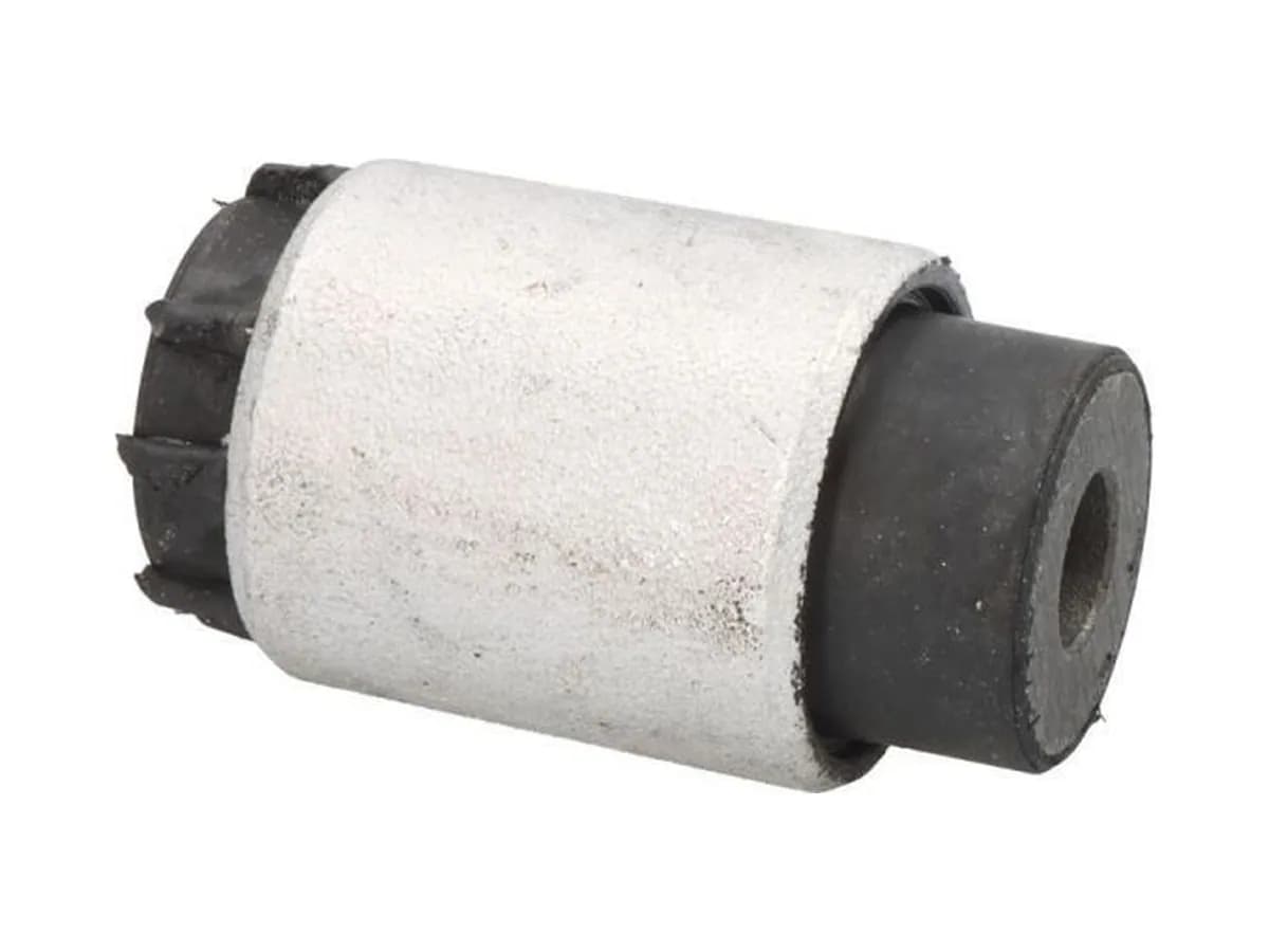 Stabiliser Bush