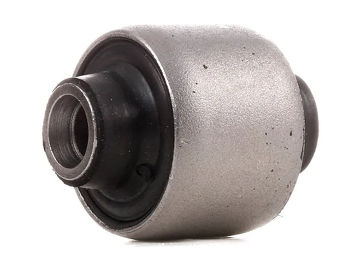Axle Bush